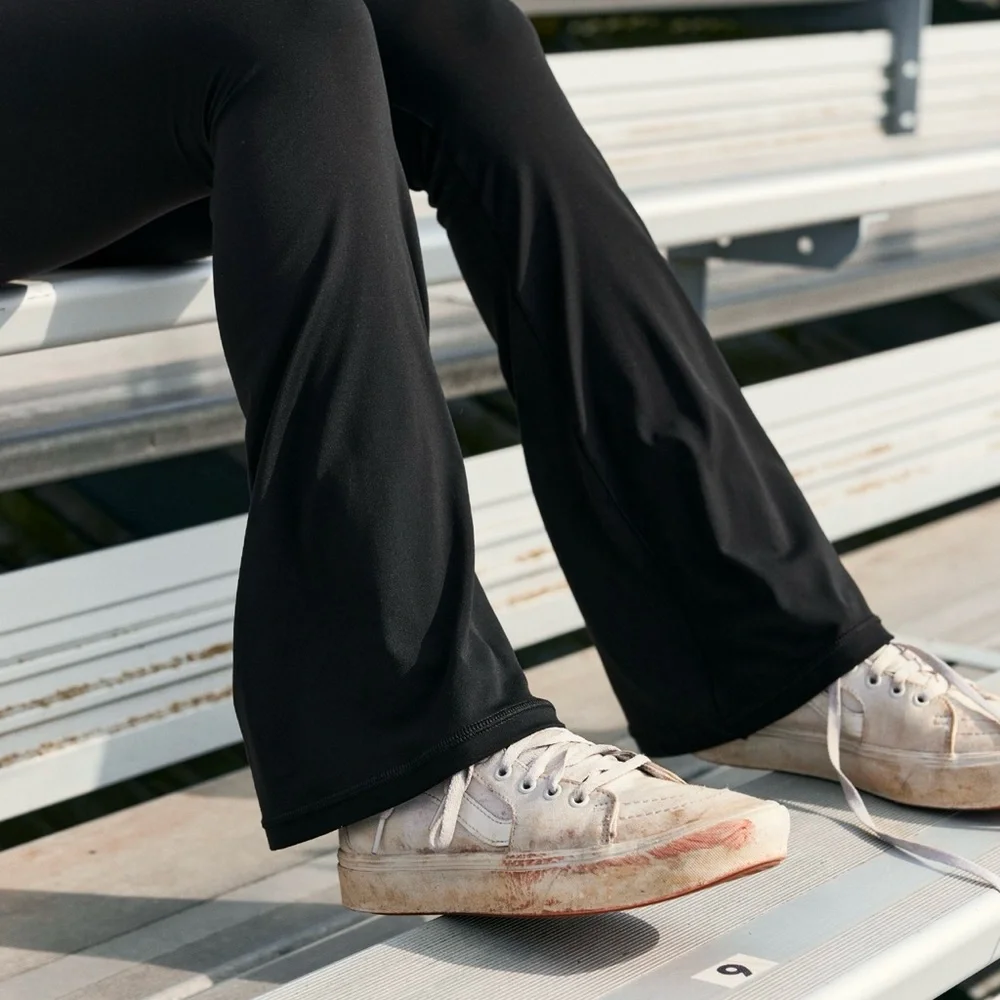 ‼️SOLD‼️ - Picture 2 of 2